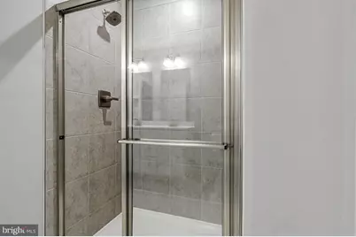 14380 Longhouse Loop, Brandywine, MD 20613 - Photo 20