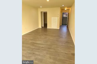 8685 Greenbelt Road #102, Greenbelt, MD 20770 - Photo 14