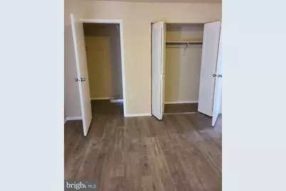 8685 Greenbelt Road #102, Greenbelt, MD 20770 - Photo 12