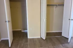 8685 Greenbelt Rd, Greenbelt, MD 20770 - Photo 12