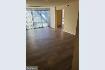 8685 Greenbelt Road #102, Greenbelt, MD 20770 - Photo 2