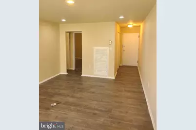 8685 Greenbelt Road #102, Greenbelt, MD 20770 - Photo 10