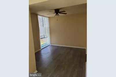 8685 Greenbelt Road #102, Greenbelt, MD 20770 - Photo 8