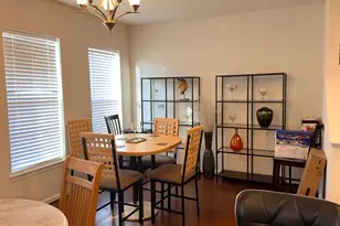 12811 Brickyard Blvd, Beltsville, MD 20705 - Photo 8