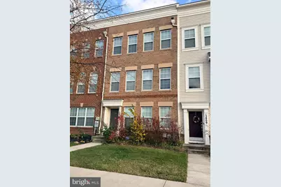 12811 Brickyard Boulevard, Beltsville, MD 20705 - Photo 2