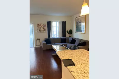 12811 Brickyard Boulevard, Beltsville, MD 20705 - Photo 4