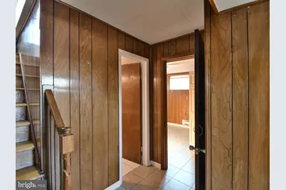 2308 Senator Avenue, District Heights, MD 20747 - Photo 46