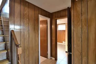 2308 Senator Ave, District Heights, MD 20747 - Photo 46