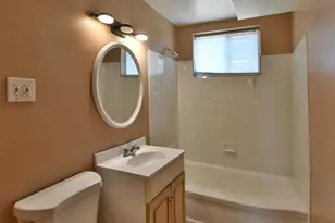 2308 Senator Ave, District Heights, MD 20747 - Photo 50