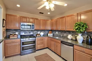 2308 Senator Ave, District Heights, MD 20747 - Photo 22