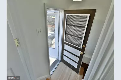 2308 Senator Avenue, District Heights, MD 20747 - Photo 38