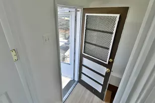 2308 Senator Ave, District Heights, MD 20747 - Photo 38