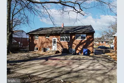 2308 Senator Avenue, District Heights, MD 20747 - Photo 8