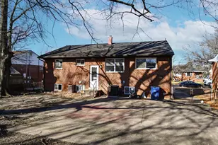 2308 Senator Ave, District Heights, MD 20747 - Photo 8