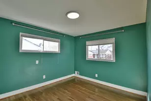 2308 Senator Ave, District Heights, MD 20747 - Photo 32