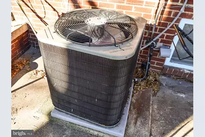 2308 Senator Avenue, District Heights, MD 20747 - Photo 66