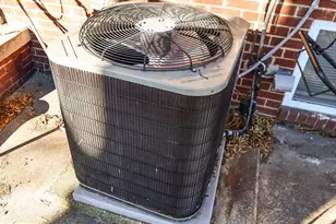 2308 Senator Ave, District Heights, MD 20747 - Photo 66