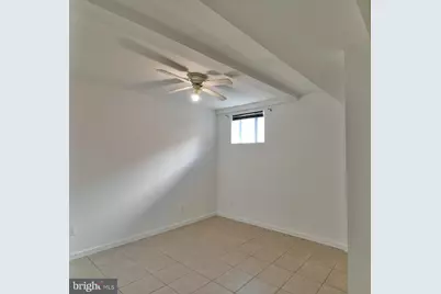 2308 Senator Avenue, District Heights, MD 20747 - Photo 58