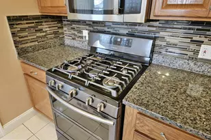 2308 Senator Ave, District Heights, MD 20747 - Photo 26