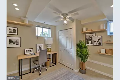 2308 Senator Avenue, District Heights, MD 20747 - Photo 56