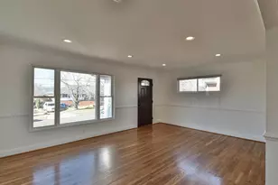 2308 Senator Ave, District Heights, MD 20747 - Photo 16