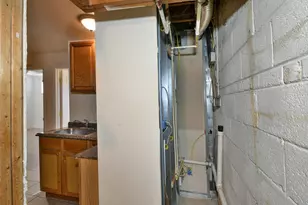 2308 Senator Ave, District Heights, MD 20747 - Photo 54