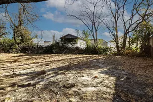 2308 Senator Ave, District Heights, MD 20747 - Photo 6