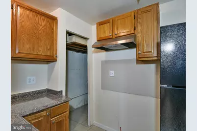 2308 Senator Avenue, District Heights, MD 20747 - Photo 52