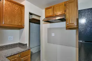 2308 Senator Ave, District Heights, MD 20747 - Photo 52