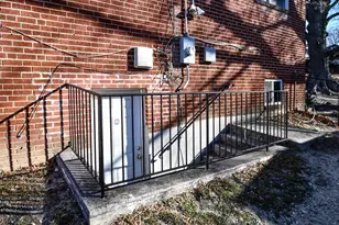 2308 Senator Ave, District Heights, MD 20747 - Photo 4