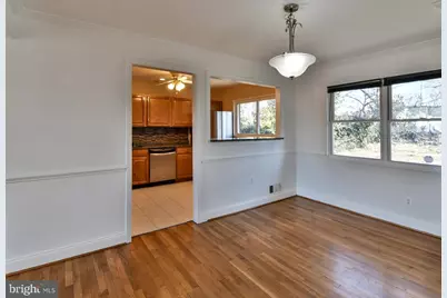 2308 Senator Avenue, District Heights, MD 20747 - Photo 18