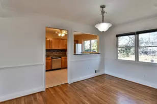 2308 Senator Ave, District Heights, MD 20747 - Photo 18