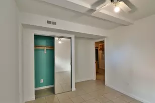 2308 Senator Ave, District Heights, MD 20747 - Photo 60