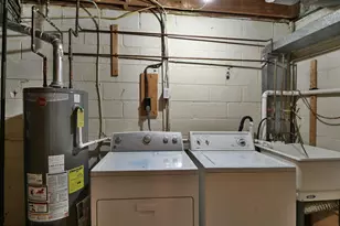 2308 Senator Ave, District Heights, MD 20747 - Photo 62