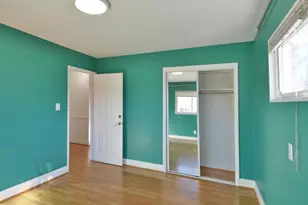 2308 Senator Ave, District Heights, MD 20747 - Photo 34