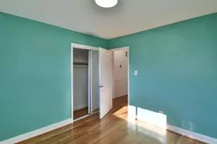 2308 Senator Ave, District Heights, MD 20747 - Photo 30