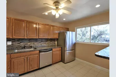 2308 Senator Avenue, District Heights, MD 20747 - Photo 20