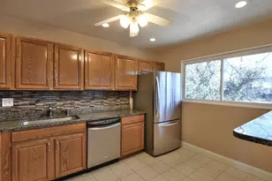 2308 Senator Ave, District Heights, MD 20747 - Photo 20