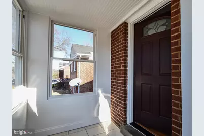 2308 Senator Avenue, District Heights, MD 20747 - Photo 12