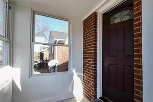 2308 Senator Ave, District Heights, MD 20747 - Photo 12