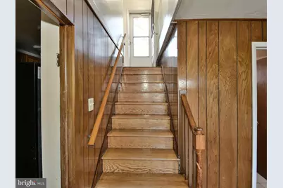 2308 Senator Avenue, District Heights, MD 20747 - Photo 64