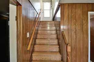 2308 Senator Ave, District Heights, MD 20747 - Photo 64