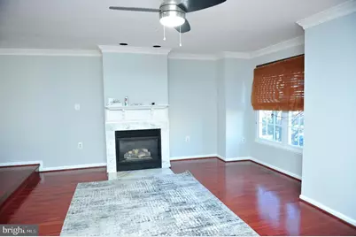 6711 Village Park Drive, Greenbelt, MD 20770 - Photo 18