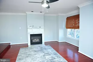 6711 Village Park Dr, Greenbelt, MD 20770 - Photo 18