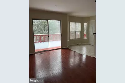 6711 Village Park Drive, Greenbelt, MD 20770 - Photo 44