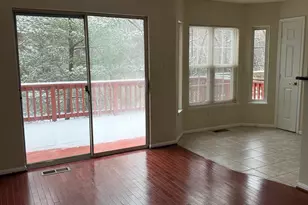 6711 Village Park Dr, Greenbelt, MD 20770 - Photo 44