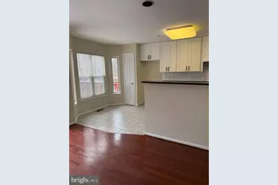 6711 Village Park Drive, Greenbelt, MD 20770 - Photo 38