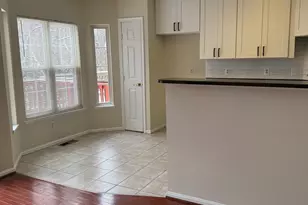 6711 Village Park Dr, Greenbelt, MD 20770 - Photo 38