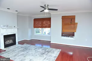 6711 Village Park Dr, Greenbelt, MD 20770 - Photo 14