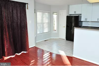 6711 Village Park Drive, Greenbelt, MD 20770 - Photo 6